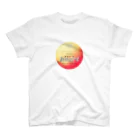 one's heart openessのopeness one's heart スタンダードTシャツ