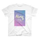 AdamasのAdamasT スタンダードTシャツ