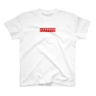 Number_104の？？？？？？？ スタンダードTシャツ