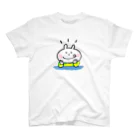 MAKIのワクワク Regular Fit T-Shirt