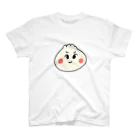 エロ屋の肉まんTシャツ スタンダードTシャツ