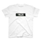 日本酒　くらうどのYK35シリーズ　 スタンダードTシャツ