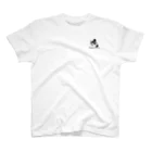 kose-koseの梅さんグッズ2 Regular Fit T-Shirt