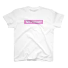 日本酒　くらうどのYeast！！シリーズ Regular Fit T-Shirt