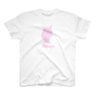 ニコチン子のニコチン子Tシャツ スタンダードTシャツ