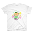 summerのsummer スタンダードTシャツ