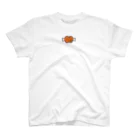 yuNN3のまんが肉　ドット絵 Regular Fit T-Shirt