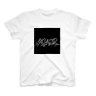 MCYSPのオリジナルブランド Regular Fit T-Shirt