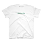 GPP FILM&RECORDSのSEC_summer スタンダードTシャツ