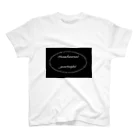 yamapiのyamapi スタンダードTシャツ