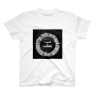 yamapiのyamapi Regular Fit T-Shirt