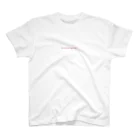 COM CURRY EATERYのCOM CYRRY EATERY オープン記念グッズ Regular Fit T-Shirt