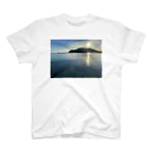 NaOtOの孤島 スタンダードTシャツ