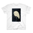 miyunpaのbird スタンダードTシャツ