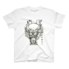 SO-yanのにゃ～！ Regular Fit T-Shirt