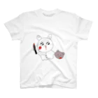 ゆちゃんのさすぞ？ Regular Fit T-Shirt