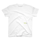 RITSUのカラフルタコエギくん Regular Fit T-Shirt