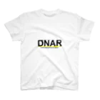 MTCのDNAR Regular Fit T-Shirt