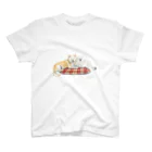 しばわんこ生活のしばわんこTシャツ 티셔츠