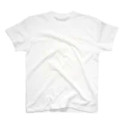 種智院大学| 9/7オープンキャンパスの独鈷＆三鈷杵のパターン Regular Fit T-Shirt
