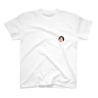 アラサワの超アラサワTシャツ Regular Fit T-Shirt