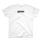 青井コンクールの貧困 Regular Fit T-Shirt