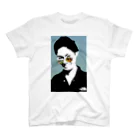 saianaのサイアナ2 Regular Fit T-Shirt