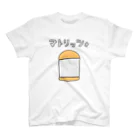 おしゃれなTシャツ屋さんのマトリッツォ スタンダードTシャツ