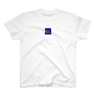 オモロゴののし Regular Fit T-Shirt