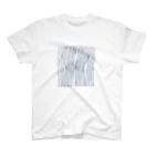 sazanquaのKyakusen-bi Regular Fit T-Shirt