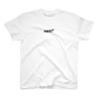 CryptcurrencyMiningのNEMグッズ Regular Fit T-Shirt