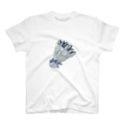 namonの鮮魚 Regular Fit T-Shirt