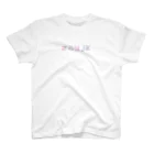 自主映画『さらばJK』の 女子高生と先生 Regular Fit T-Shirt