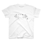 喫茶　眠のKOGI SAN Regular Fit T-Shirt