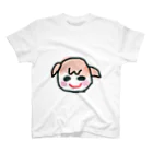 悪だくみファミリーの悪だくみ　キッズちゃん Regular Fit T-Shirt