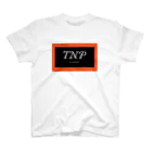 みすずショップのTNP候補生の方へ Regular Fit T-Shirt