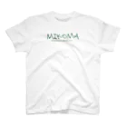 mikoma-ART-のMikomaＴシャツ Regular Fit T-Shirt