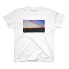 てんちゃんの心象風景 スタンダードTシャツ