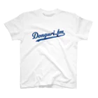 ドングリFMのお店のbaseball Tシャツ Regular Fit T-Shirt