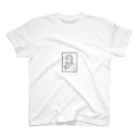 kumikoのピザ屋の彼女 Regular Fit T-Shirt