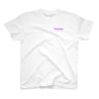 Queerのdimension Regular Fit T-Shirt