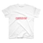 かんばやしのWAGAMAMA BODY スタンダードTシャツ