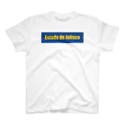 Flag-TのEstado de Jalisco Regular Fit T-Shirt