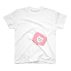 hamakoroのマタニティTシャツ Regular Fit T-Shirt