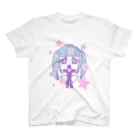 むぎちゃのゆめかわＴ スタンダードTシャツ