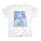 █████𝔖ℌ𝔒𝔓のメイド服 スタンダードTシャツ