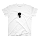 もけいぬ商店のmokeinu Regular Fit T-Shirt