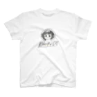 ひろ と ゆいの昭和ポップス♡ Regular Fit T-Shirt