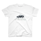 Roots_s15のR1GP ver.1 スタンダードTシャツ