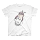 みみちゃんのみみちゃん メイド Regular Fit T-Shirt